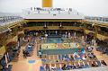 Kreuzfahrt_Juli_09_ 019
